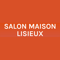Salon Maison Lisieux Salon Maison Lisieux