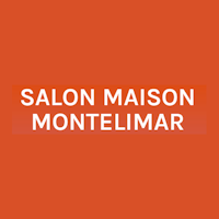 Salon Maison Montelimar 2025 Salon Maison 2025 Montelimar