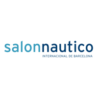 Salon Nautico  Barcelona