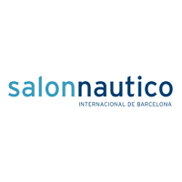 Salon Nautico 2025 Barcelona