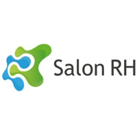 Salon RH 2024 Lausana