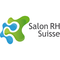 Salon RH Suisse Ginebra 2022 Salon RH Suisse 2022 Ginebra