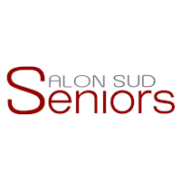 Salon des Seniors 2024 Antibes