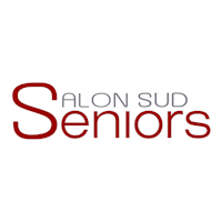 Salon des Seniors Marsella 2025 Salon des Seniors 2025 Marsella