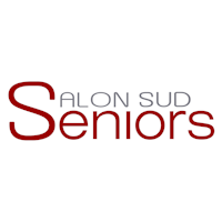 Salon des Seniors  Saint-Raphael