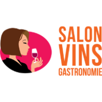 Salon Vins & Gastronomie Metz 2021 Salon Vins & Gastronomie 2021 Metz