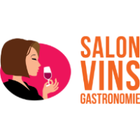 Salon Vins & Gastronomie  Angers