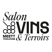 Salon Vins et Terroirs Toulouse  Aussonne