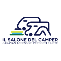 Salone del Camper 2024 Parma