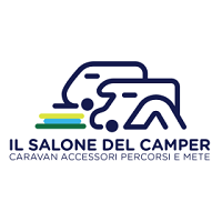 Salone del Camper  Parma