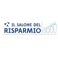Salone del Risparmio 2026 Milán