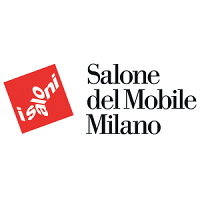 Salone del Mobile 2024 Rho