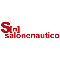 Salone Nautico 2023 Génova