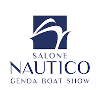 Salone Nautico 2024 Génova