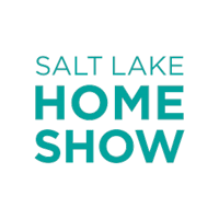 Salt Lake Home Show 2025 Sandy