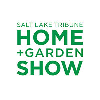 Salt Lake Tribune Home + Garden Show 2024 Sandy