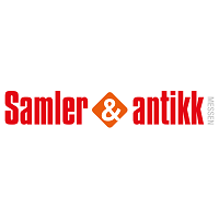 Samler & antikk  Lillestrom