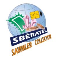 Sammler Praga Sammler Praga