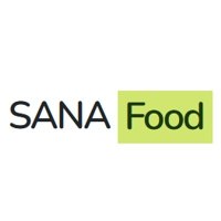 SANA Food 2025 Bolonia