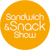 Sandwich & Snack Show 2023 París
