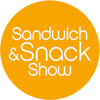 Sandwich & Snack Show 2025 París