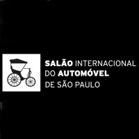 São Paulo International Motor Show Sao Paulo São Paulo International Motor Show Sao Paulo