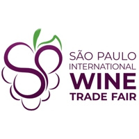 São Paulo International WINE TRADE FAIR 2023 Sao Paulo