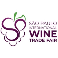 São Paulo International WINE TRADE FAIR Sao Paulo 2021 São Paulo International WINE TRADE FAIR 2021 Sao Paulo