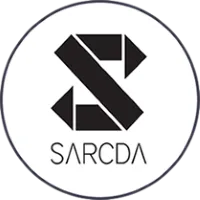 SARCDA 2025 Johannesburgo