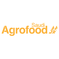 Saudi Agrofood 2024 Riad