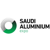 Saudi Aluminium Expo Riad 2025 Saudi Aluminium Expo 2025 Riad
