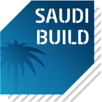 Saudi Build 2024 Riad