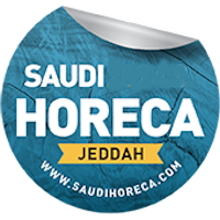 Saudi Horeca 2025 Yeda