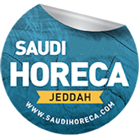 Saudi Horeca Yeda Saudi Horeca Yeda