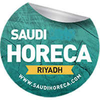 Saudi Horeca 2024 Riad