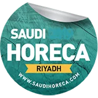Saudi Horeca 2025 Riad