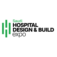 Saudi Hospital Design & Build Expo Riad Saudi Hospital Design & Build Expo Riad