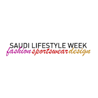 Saudi Lifestyle Week Riad 2025 Saudi Lifestyle Week 2025 Riad