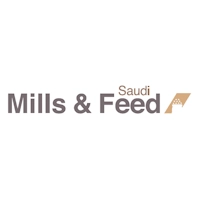 Saudi Mills & Feed 2025 Riad