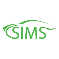 SIMS Saudi International Motor Show  Yeda
