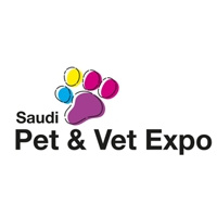 Saudi Pet & Vet Expo 2024 Riad