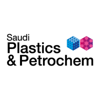 Saudi Plastics & Petrochem 2024 Riad