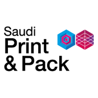 Saudi Print & Pack 2024 Riad