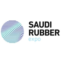 Saudi Rubber Expo Riad 2025 Saudi Rubber Expo 2025 Riad