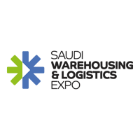 Saudi Warehousing & Logistics Expo Riad 2025 Saudi Warehousing & Logistics Expo 2025 Riad