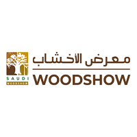 Saudi WoodShow 2024 Riad
