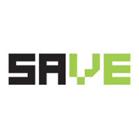 SAVE Bérgamo SAVE Bérgamo
