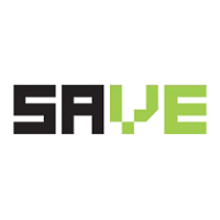 SAVE 2024 Bérgamo