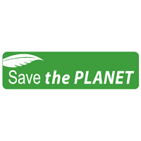 Save the Planet Sofia Save the Planet Sofia