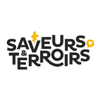 Saveurs & Terroirs 2024 Chambéry